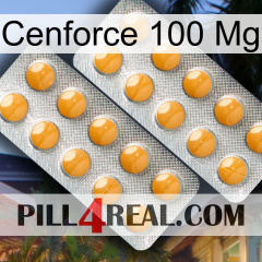 Cenforce 100Mg levitra2